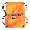 Nike Phantom GT2 Blueprint Elite SG-Pro AC – Naranja F808