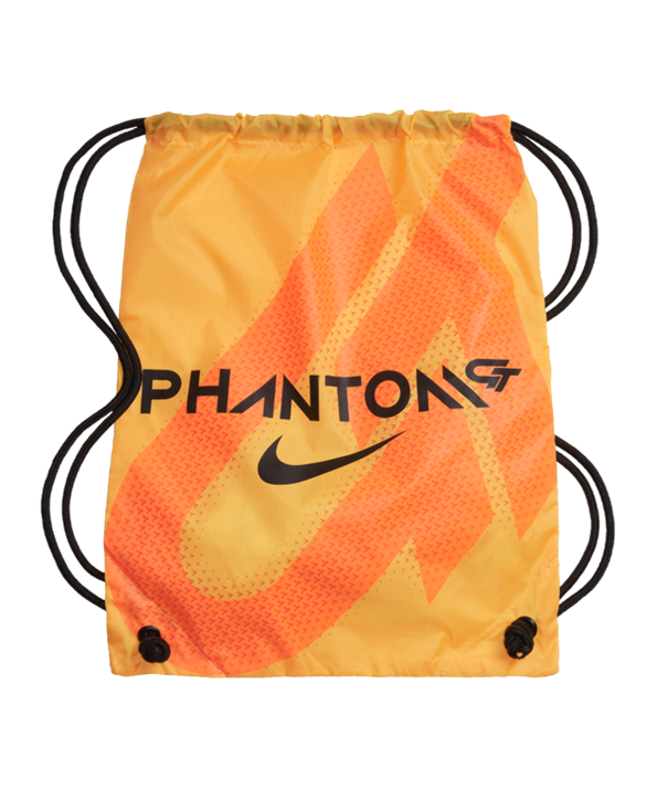 Nike Phantom GT2 Blueprint Elite SG-Pro AC – Naranja F808