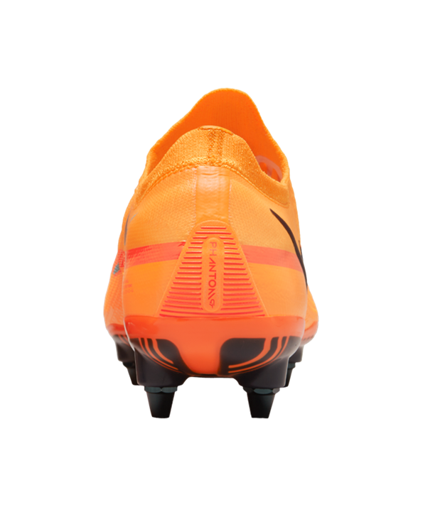 Nike Phantom GT2 Blueprint Elite SG-Pro AC – Naranja F808