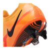 Nike Phantom GT2 Blueprint Elite SG-Pro AC – Naranja F808