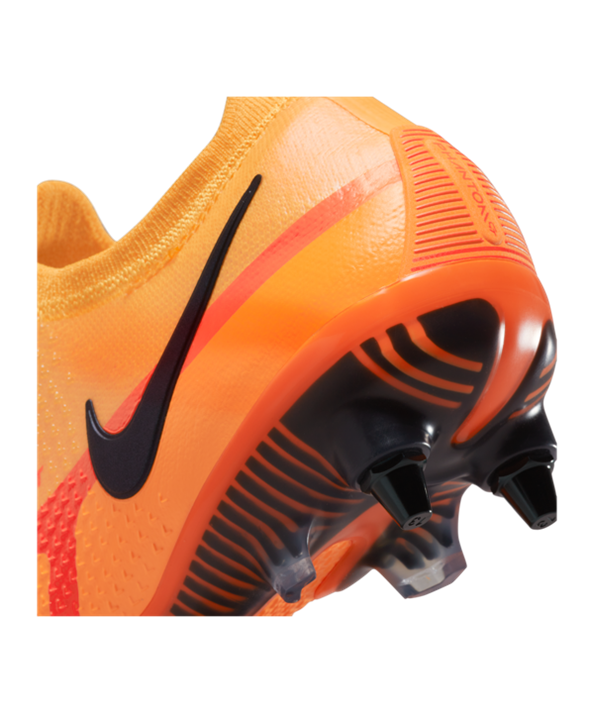 Nike Phantom GT2 Blueprint Elite SG-Pro AC – Naranja F808