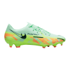 Nike Phantom GT2 Bonded Academy FGMG – Verde Azul F343