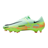 Nike Phantom GT2 Bonded Academy FGMG – Verde Azul F343