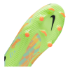 Nike Phantom GT2 Bonded Academy FGMG – Verde Azul F343