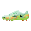 Nike Phantom GT2 Bonded Academy FGMG – Verde Azul F343