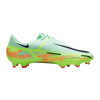 Nike Phantom GT2 Bonded Academy FGMG – Verde Azul F343