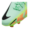 Nike Phantom GT2 Bonded Academy FGMG – Verde Azul F343