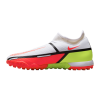 Nike Phantom GT2 Motivation Academy DF TF – Blanco Rojo F167