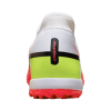 Nike Phantom GT2 Motivation Academy DF TF – Blanco Rojo F167