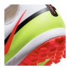 Nike Phantom GT2 Motivation Academy DF TF – Blanco Rojo F167