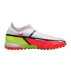 Nike Phantom GT2 Motivation Academy DF TF – Blanco Rojo F167