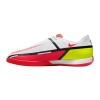 Nike Phantom GT2 Motivation Academy IC Halle – Blanco Rojo F167