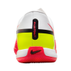 Nike Phantom GT2 Motivation Academy IC Halle – Blanco Rojo F167