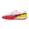 Nike Phantom GT2 Motivation Academy IC Halle – Blanco Rojo F167