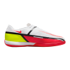 Nike Phantom GT2 Motivation Academy IC Halle – Blanco Rojo F167