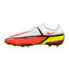 Nike Phantom GT2 Motivation Elite AG-Pro – Blanco Rojo Amarillo F167