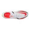 Nike Phantom GT2 Motivation Elite AG-Pro – Blanco Rojo Amarillo F167