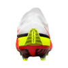 Nike Phantom GT2 Motivation Elite AG-Pro – Blanco Rojo Amarillo F167