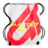 Nike Phantom GT2 Motivation Elite AG-Pro – Blanco Rojo Amarillo F167