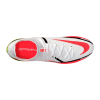 Nike Phantom GT2 Motivation Elite DF FG – Blanco Rojo Amarillo F167