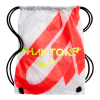 Nike Phantom GT2 Motivation Elite DF FG – Blanco Rojo Amarillo F167