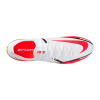 Nike Phantom GT2 Motivation Elite FG – Blanco Rojo Amarillo F167