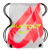 Nike Phantom GT2 Motivation Elite FG – Blanco Rojo Amarillo F167