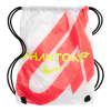 Nike Phantom GT2 Motivation Elite SG-Pro AC – Blanco Rojo Amarillo F167