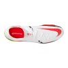 Nike Phantom GT2 Motivation Pro DF FG – Blanco Rojo F167