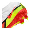 Nike Phantom GT2 Motivation Pro DF FG – Blanco Rojo F167