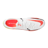 Nike Phantom GT2 Motivation Pro FG – Blanco Rojo F167