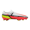 Nike Phantom GT2 Motivation Pro FG – Blanco Rojo F167