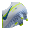 Nike Phantom GT2 Progress Academy FGMG – Gris F054