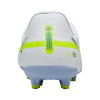 Nike Phantom GT2 Progress Academy FGMG Niños – Blanco F054