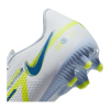 Nike Phantom GT2 Progress Academy FGMG Niños – Blanco F054