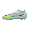 Nike Phantom GT2 Progress Elite DF FG – Gris F054