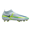 Nike Phantom GT2 Progress Elite DF FG – Gris F054