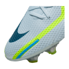 Nike Phantom GT2 Progress Elite DF FG – Gris F054