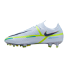 Nike Phantom GT2 Progress Elite FG – Gris F054