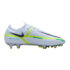 Nike Phantom GT2 Progress Elite FG – Gris F054