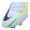 Nike Phantom GT2 Progress Elite FG – Gris F054