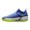 Nike Phantom GT2 Recharge Academy DF IC Halle Niños – Azul Amarillo Gris F570