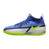 Nike Phantom GT2 Recharge Academy DF IC Halle Niños – Azul Amarillo Gris F570