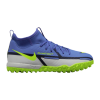 Nike Phantom GT2 Recharge Academy DF TF Niños – Azul Amarillo Gris F570