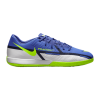 Nike Phantom GT2 Recharge Academy IC Halle – Azul Amarillo Gris F570