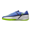 Nike Phantom GT2 Recharge Academy IC Halle – Azul Amarillo Gris F570