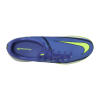 Nike Phantom GT2 Recharge Academy IC Halle – Azul Amarillo Gris F570