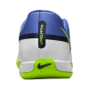 Nike Phantom GT2 Recharge Academy IC Halle – Azul Amarillo Gris F570