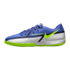 Nike Phantom GT2 Recharge Academy IC Halle – Azul Amarillo Gris F570