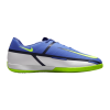 Nike Phantom GT2 Recharge Academy IC Halle – Azul Amarillo Gris F570